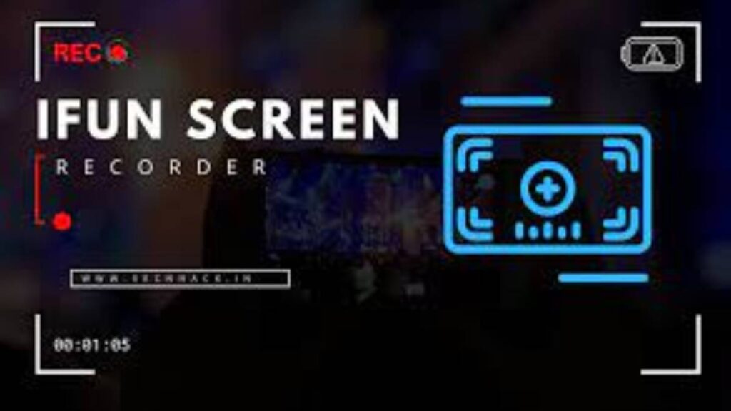 ifun screen recorder download for windows 11, ifun screen recorder download for windows 10, ifun screen recorder download for windows 7,